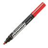 Popisovač CENTROPEN 8576, 8516 - červený