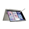LENOVO NTB Yoga 7 2-in-1 14ILL10 - Ultra 5 226V,14