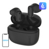 Slúchadlá TWS Edifier X1 Lite (čierne)