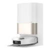 Xiaomi Dreame X40 Ultra Complete White RLX63CE-2
