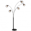 GLOBO SEYMOUR 58228NBS
