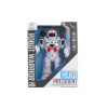 Lamps Robot na baterie