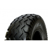Kabat 11.5/80 - 15.3 IMP-03 14PR [139 A8] TT