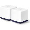 Mercusys Halo H50G, 2ks