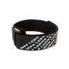 Lezyne UNIVERSAL STRAP