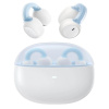 Baseus AirGo 1 TWS/BT/Biela (6932172655341)