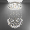 Luxera 62413