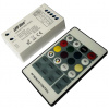 LED line® LED RGB/RGBW ovládanie (jednotka + ovládač) VARIANTE [471314]