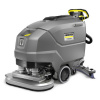 Kärcher BD 70/75 W Classic Bp Pack 170 1.127-019.0