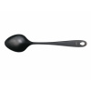 Fiskars Lžíce ESSENTIAL 38cm 1023804