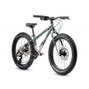 EARLY RIDER Seeker 20 Forest Green 2026