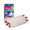 Vileda 167721 Ultramax Microfibre 2v1 náhrada 2 ks