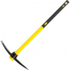 STREND Krompac P-411WHG 1,5 kg, sklolaminát 2160224