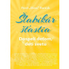 Šlabikár šťastia 3. Dospelí deťom, deti svetu