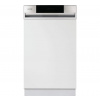 GORENJE GI520E15X