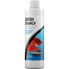 Seachem Betta Basics 250 ml