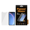 PanzerGlass Original - Ochrana obrazovky - křišťálově čistá - pro Apple iPhone 11 Pro, X, XS 2661