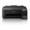 Epson L1250 atramentová tlačiareň Farba 5760 x 1440 DPI A4 Wi-Fi (L1250)