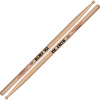 Paličky na bicie 5A American Classic VIC FIRTH