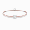Thomas Sabo LS125-401-19-L20V