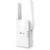 TP-Link RE505X - AX1500 Wi-Fi Range Extender