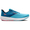 Brooks Launch 10 dámské Barva: světle modrá, Velikost: 38