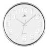 Designové nástěnné hodiny 00816B Lowell 35cm