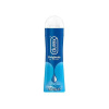 Durex Lubrikačný gél na báze vody - 50 ml