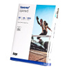Inapa Tecno Kancelársky papier A4, 80 g/m2, biely, 500 hárkov
