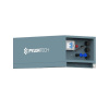 Pylon Technologies Riadiaci modul Pylontech k H2 - paralelné pripojenie (FC0500M-40S-V2)