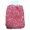 ValetPro Advanced Microfibre Wash Mitt mikrovláknová umývacia rukavica