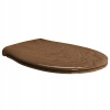 GSI Classic Board WC Walnut/Chrome MS87N (GSI Classic Board WC Walnut/Chrome MS87N)