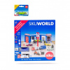 SIKU World - autoservis s autami