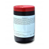 Orlen Molyka R - 500 g plastické mazivo ( Mogul Molyka R )