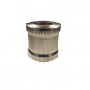 Bostitch Spony SWC7437 - 15 mm pozink 24000 ks v bal. SWC743715-1MZ