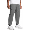 Nohavice Under Armour Unstoppable Joggers 1388823-025 Veľkosť M