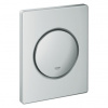 Grohe Nova Cosmopolitan Ovládacie tlačidlo 38804P00
