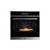 Electrolux EOC9P31WX