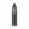 Eleaf iJust AIO Pro Pod Kit 3000 mAh Barva: Černá