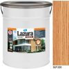 HET® SOLDECOL PREMIUM Lazura olejová tenkovrstvá na dřevo Barva (odstín): SLP 220, Velikost balení: 5 l