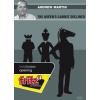 ChessBase The Queen's Gambit Declined, Andrew Martin - verzia na stiahnutie (anglicky)