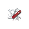Victorinox Mountaineer
