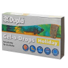 Dupla Gel-o-Drops-Holiday 6x5 g