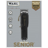 WAHL Senior cordless (3027249) (WAHP3027249)