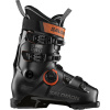 Salomon S/Pro Delta Boa X100 GW Veľkosť: 30 cm
