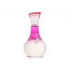 Paris Hilton Can Can Burlesque (W) 100 ml, Parfumovaná voda