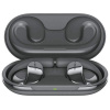 Xiaomi OpenWear Stereo 56230 šedá