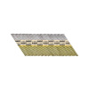 DeWALT Klince v páse konvexné galvanizované, 3,1 x 90 mm (2200 ks) DNPT31R90G12Z