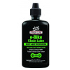 Finish Line Ebike Chain Lube 120ml kapátko uni