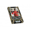 2023-24 Upper Deck Series 2 Hockey Hobby Box